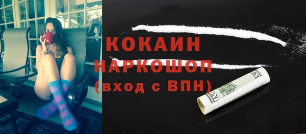 дмт Магас