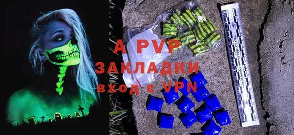 Альфа ПВП Магадан
